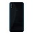 Full Body Housing For Allview Soul X7 Style Black - Maxbhi Com