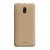 Full Body Housing For Wiko Jerry 3 Gold - Maxbhi Com