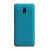 Full Body Housing For Wiko Jerry 3 Green - Maxbhi Com Full Body Housing For Wiko Jerry 3 Green - Maxbhi Com