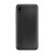 Full Body Housing For Wiko Sunny 4 Black - Maxbhi Com