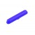 Power Button Outer For Blu Studio X10 Blue By - Maxbhi Com