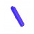 Power Button Outer For Blu Studio X10 Blue By - Maxbhi Com