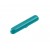 Power Button Outer For Blu Studio X10 Green By - Maxbhi Com