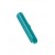 Power Button Outer For Blu Studio X10 Green By - Maxbhi Com