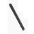 Volume Side Button Outer For Blu Studio X10 Black By - Maxbhi Com