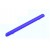 Volume Side Button Outer For Blu Studio X10 Blue By - Maxbhi Com