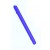 Volume Side Button Outer For Blu Studio X10 Blue By - Maxbhi Com