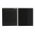 Battery For Wiko Jerry 3 By - Maxbhi Com