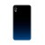 Full Body Housing For Blu Studio X10 Black - Maxbhi Com