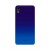 Full Body Housing For Blu Studio X10 Blue - Maxbhi Com