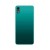 Full Body Housing For Blu Studio X10 White - Maxbhi Com