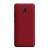 Full Body Housing For Wiko Jerry 3 Red - Maxbhi Com Full Body Housing For Wiko Jerry 3 Red - Maxbhi Com
