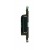 Home Button Outer For Samsung Galaxy Core Black By - Maxbhi Com