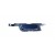 Home Button Outer For Samsung Galaxy Core Blue By - Maxbhi Com