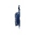 Home Button Outer For Samsung Galaxy Core Blue By - Maxbhi Com