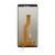 Lcd With Touch Screen For Wiko Jerry 3 Green By - Maxbhi Com