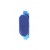 Home Button Outer For Doogee Mix Blue By - Maxbhi Com