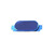 Home Button Outer For Doogee Mix White By - Maxbhi Com