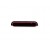 Home Button Outer For Elephone S8 Black By - Maxbhi Com