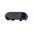 Home Button Outer For Samsung Galaxy Tab S3 Black By - Maxbhi Com