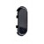 Home Button Outer For Samsung Galaxy Tab S3 Black By - Maxbhi Com