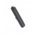 Power Button Outer For Gionee P8 Max Black By - Maxbhi Com