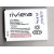 Battery for Elephone P8 Pro