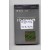 Battery for Elephone P8 Pro