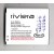 Battery for Forme D600