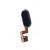 Home Button Complete For Meizu M3 Gold By - Maxbhi Com