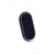 Home Button Outer For Meizu M3 Blue By - Maxbhi Com