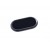 Home Button Outer For Meizu M3 Grey By - Maxbhi Com
