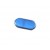 Home Button Outer For Oukitel K3 Blue By - Maxbhi Com