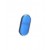 Home Button Outer For Oukitel K3 Blue By - Maxbhi Com