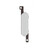 Home Button Outer For Samsung Galaxy Note Ii I317 Wine By - Maxbhi Com