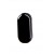 Home Button Outer For Ulefone Gemini Pro Red By - Maxbhi Com