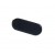 Home Button Outer For Ulefone Mix Black By - Maxbhi Com
