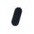 Home Button Outer For Ulefone Mix Black By - Maxbhi Com