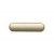 Power Button Outer For Apple Ipad Mini 3 Wifi 128gb Gold By - Maxbhi Com