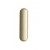 Power Button Outer For Apple Ipad Mini 3 Wifi 128gb Gold By - Maxbhi Com
