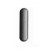 Power Button Outer For Apple Ipad Mini 3 Wifi 128gb Grey By - Maxbhi Com