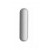 Power Button Outer For Apple Ipad Mini 3 Wifi 64gb White By - Maxbhi Com