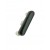 Power Button Outer For Haier G51 Black By - Maxbhi Com