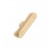 Power Button Outer For Haier G51 Gold By - Maxbhi Com