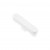 Power Button Outer For Haier G51 White By - Maxbhi Com