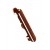 Power Button Outer For Qmobile M6 Coffee By - Maxbhi Com