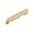 Power Button Outer For Qmobile M6 White By - Maxbhi Com