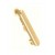 Power Button Outer For Swipe Elite Vr Gold By - Maxbhi Com