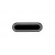 Home Button Outer For Lg Optimus G Pro E988 Black By - Maxbhi Com