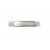 Home Button Outer For Lg Optimus G Pro E988 White By - Maxbhi Com